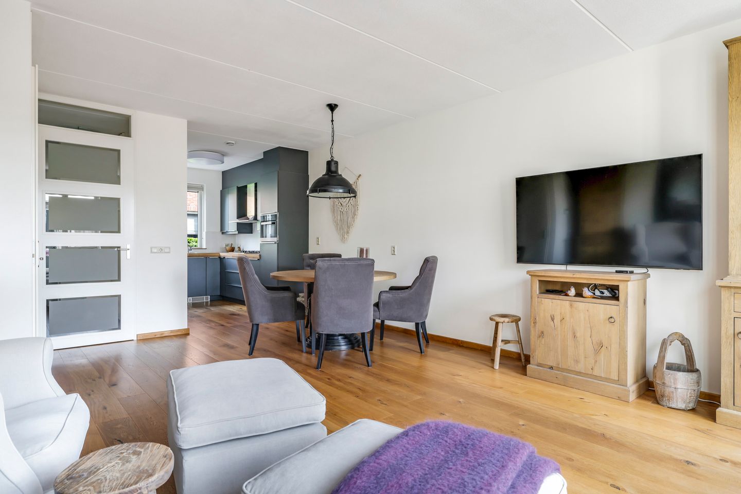 Photo 20 of De Hoeve 29