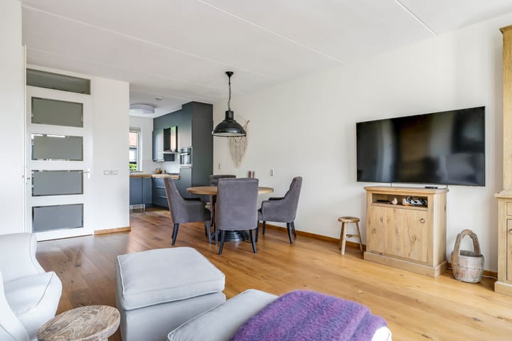 Photo 20 of De Hoeve 29