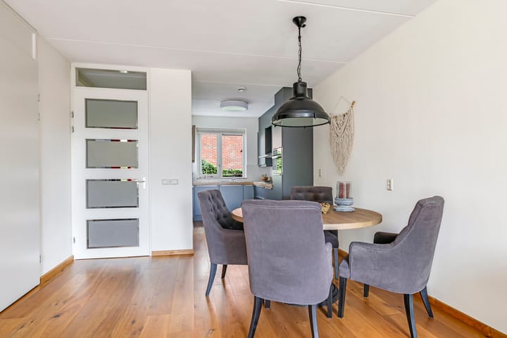 Photo 21 of De Hoeve 29