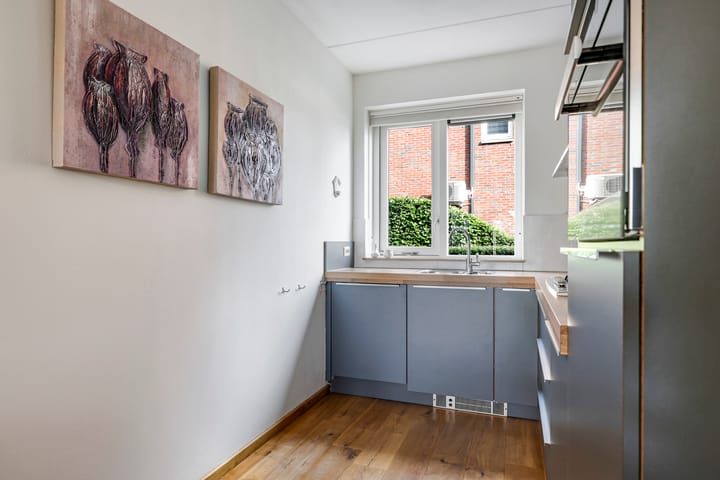 Photo 23 of De Hoeve 29