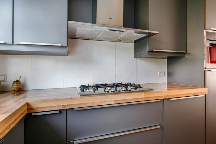 Photo 25 of De Hoeve 29