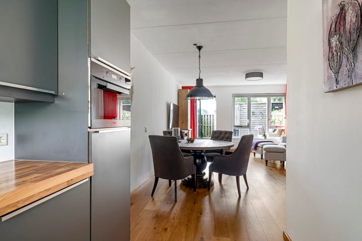 Photo 26 of De Hoeve 29