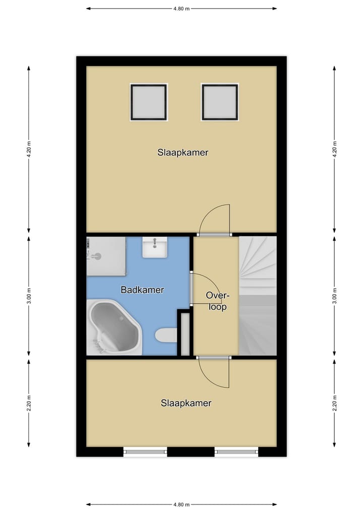 Photo 27 of De Hoeve 29