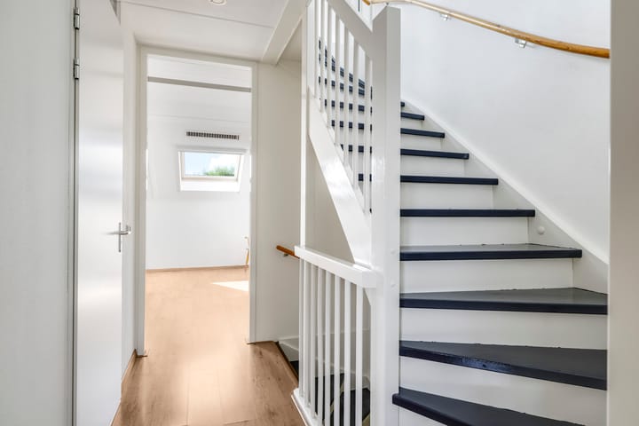 Photo 28 of De Hoeve 29