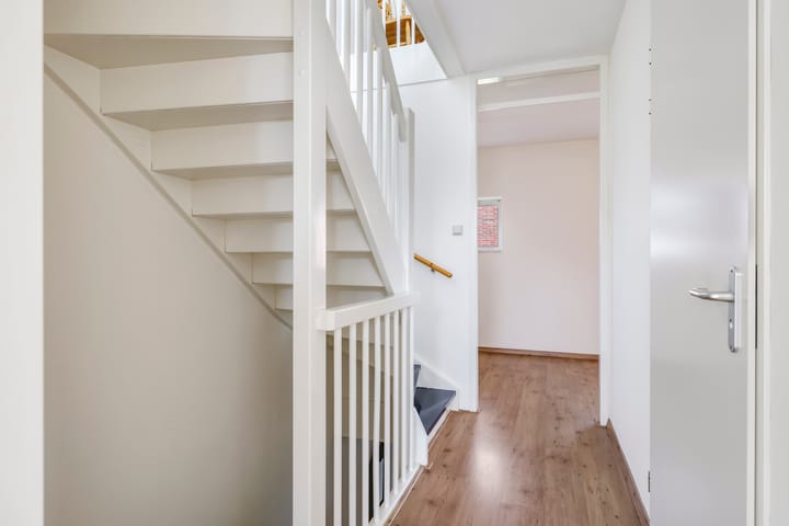 Photo 29 of De Hoeve 29