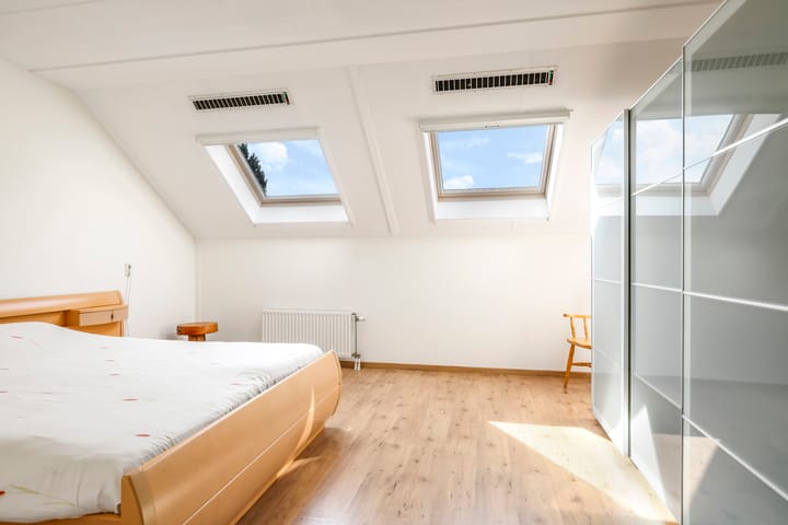 Photo 30 of De Hoeve 29