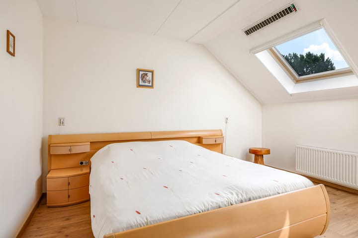 Photo 31 of De Hoeve 29