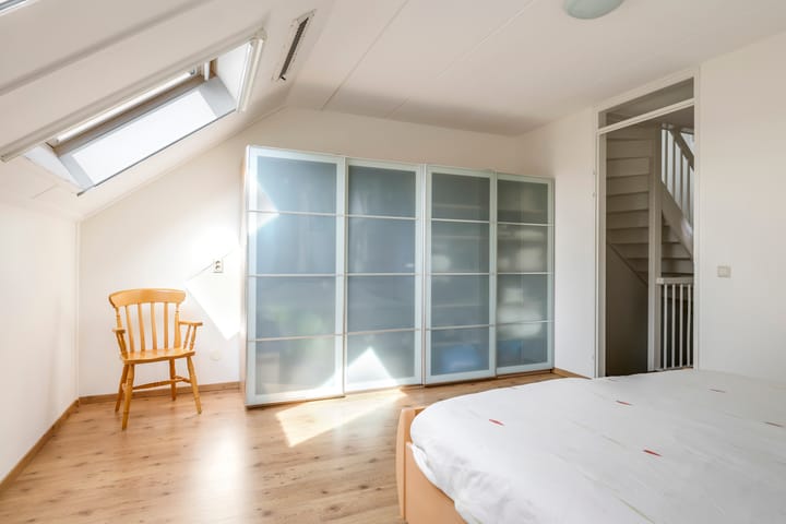 Photo 32 of De Hoeve 29