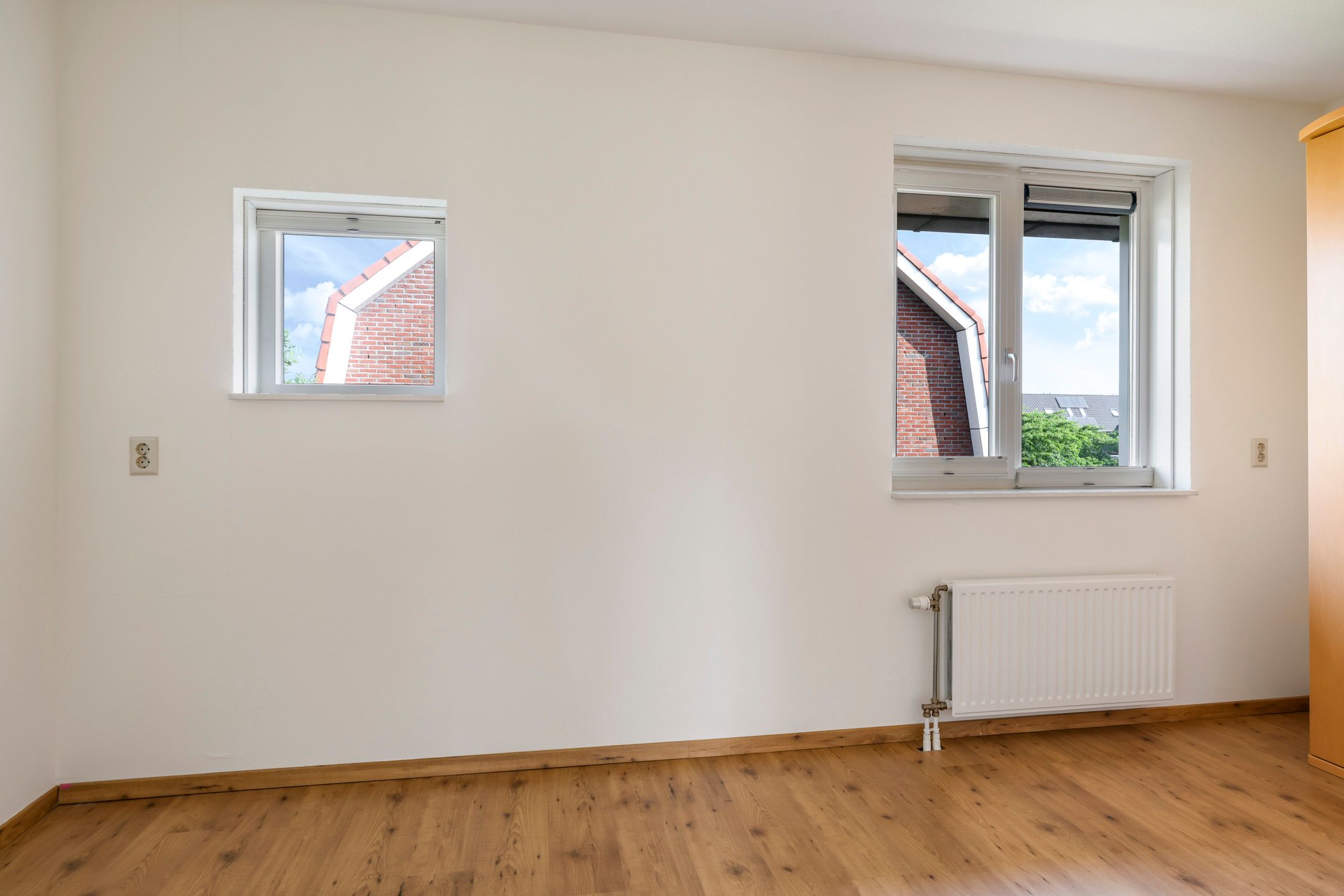 Photo 33 of De Hoeve 29