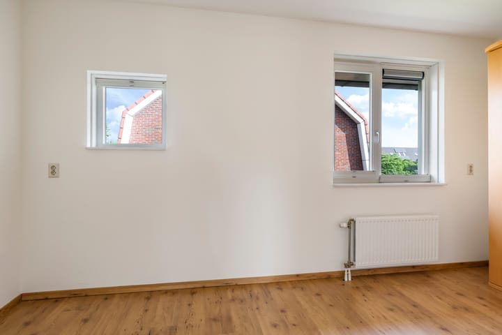 Photo 33 of De Hoeve 29