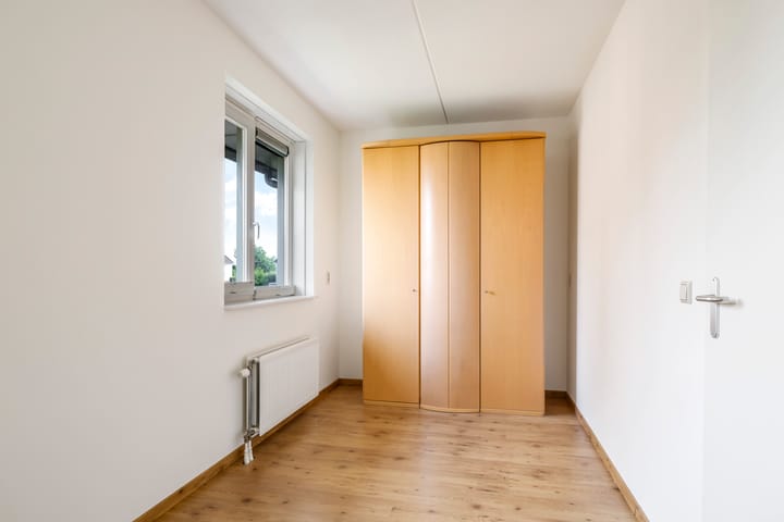 Photo 34 of De Hoeve 29