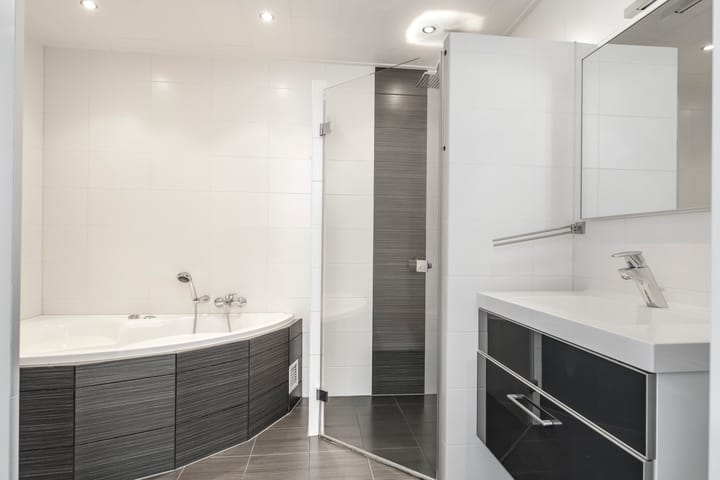 Photo 35 of De Hoeve 29