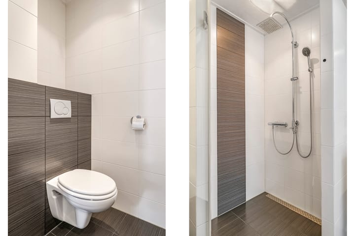 Photo 36 of De Hoeve 29