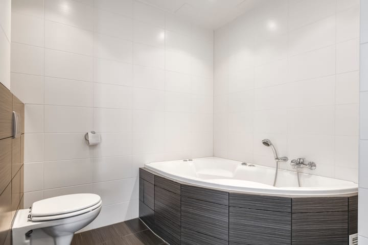 Photo 37 of De Hoeve 29