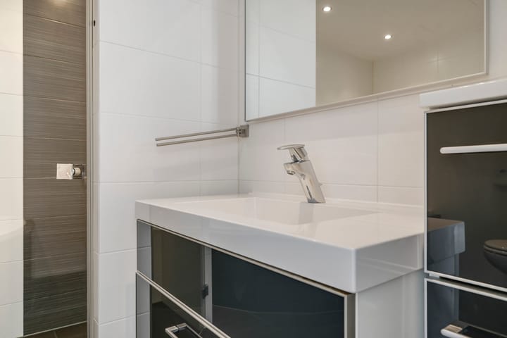 Photo 38 of De Hoeve 29