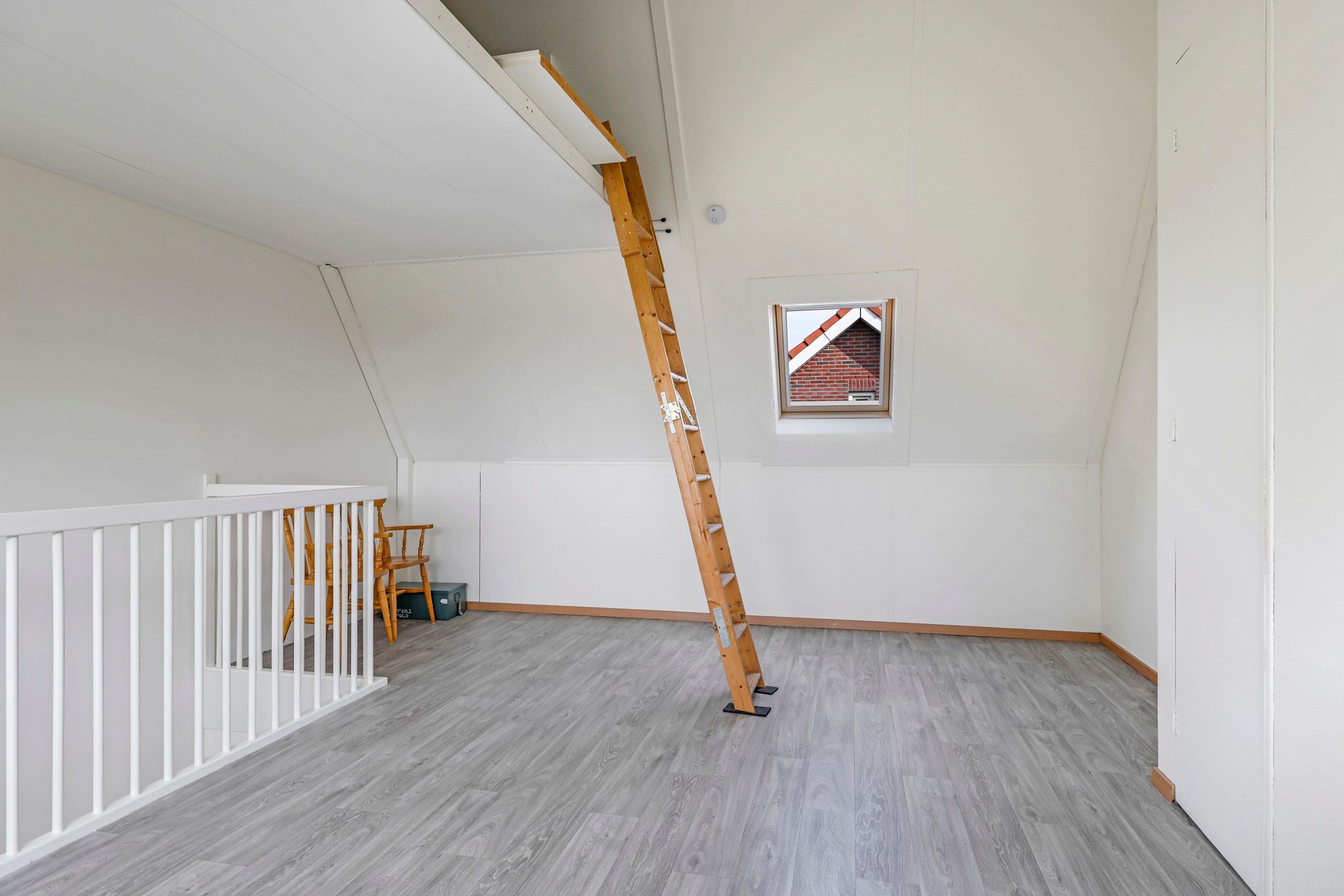 Photo 42 of De Hoeve 29