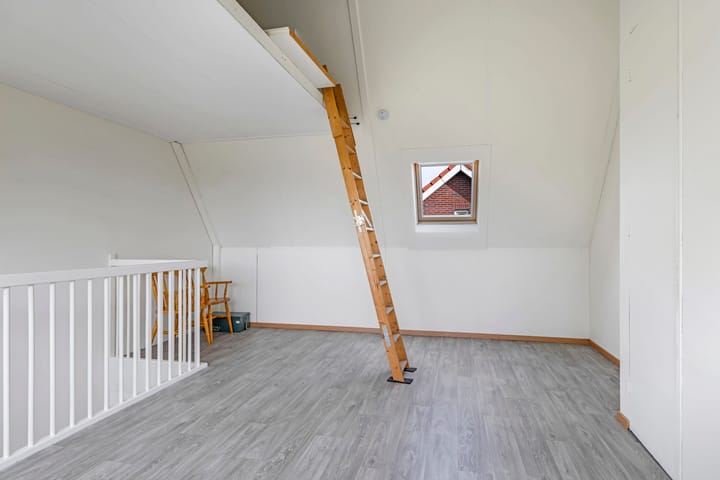 Photo 42 of De Hoeve 29