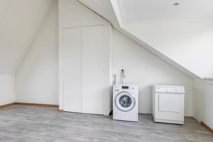 Photo 43 of De Hoeve 29