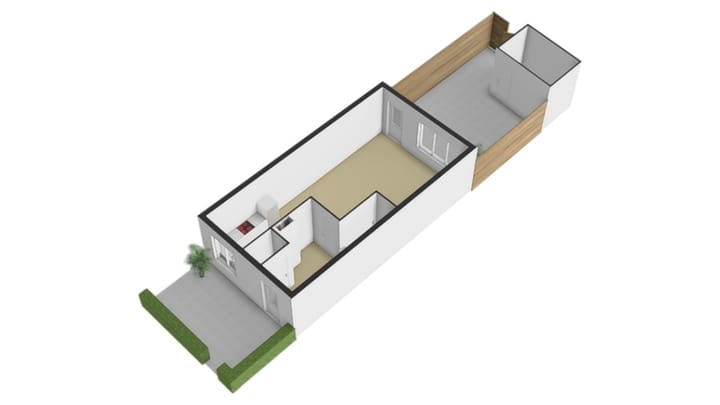 Photo 46 of De Hoeve 29