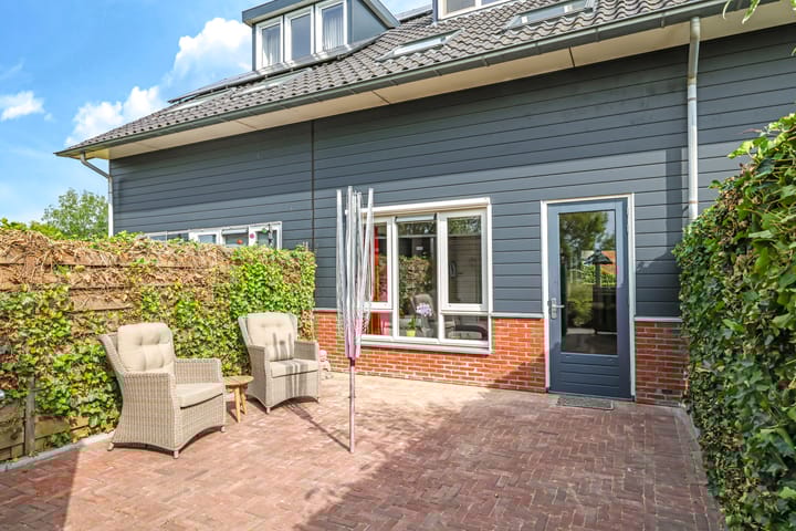 Photo 47 of De Hoeve 29