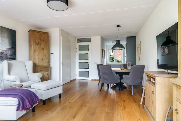 Photo 19 of De Hoeve 29