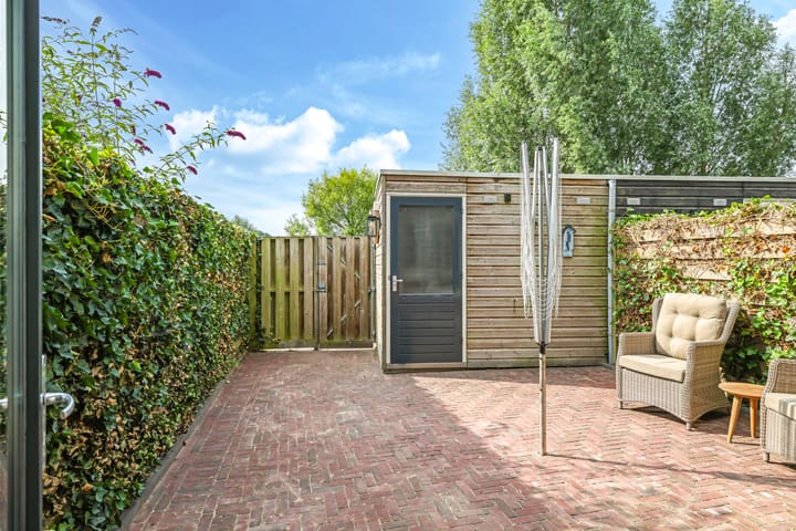 Photo 48 of De Hoeve 29