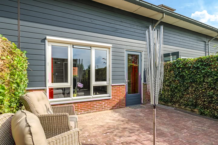 Photo 49 of De Hoeve 29