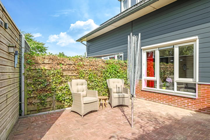 Photo 50 of De Hoeve 29