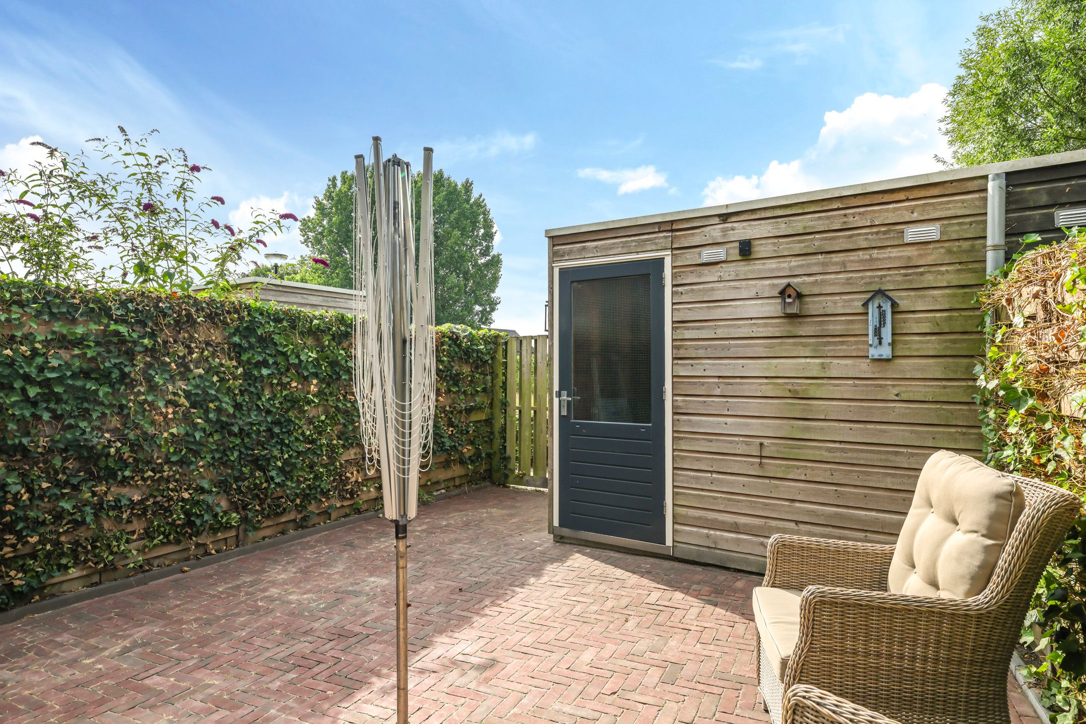 Photo 51 of De Hoeve 29