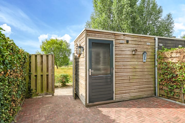 Photo 52 of De Hoeve 29