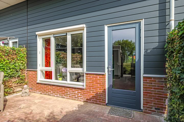 Photo 53 of De Hoeve 29