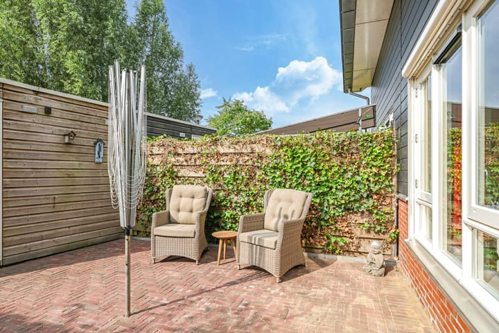 Photo 54 of De Hoeve 29