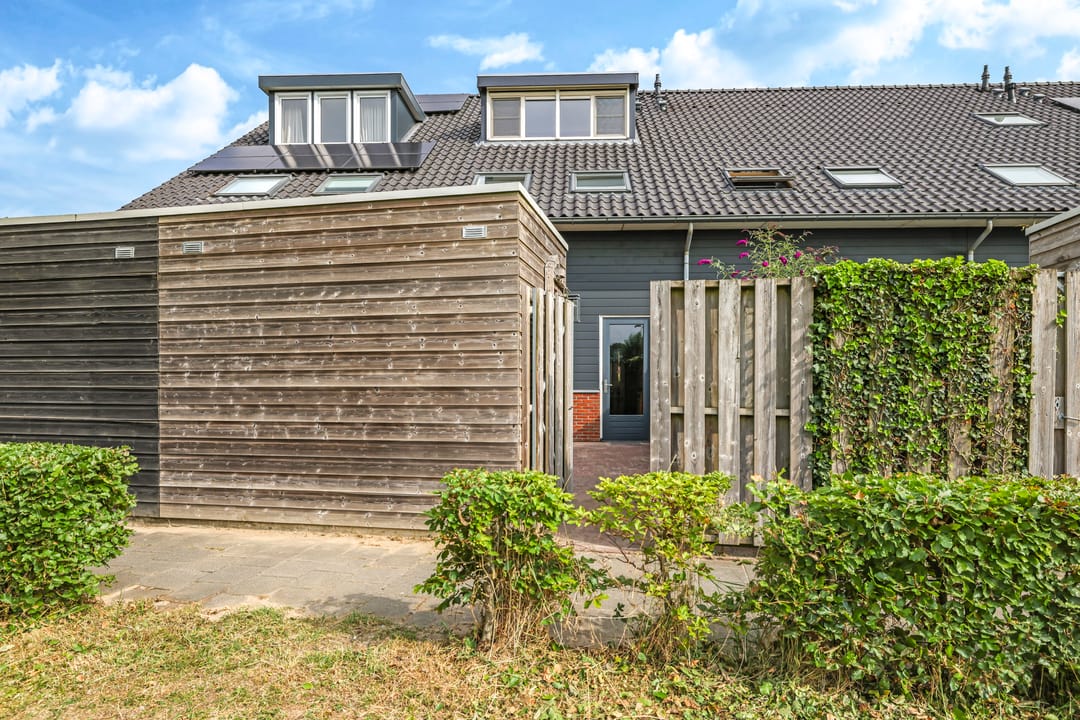 Photo 56 of De Hoeve 29