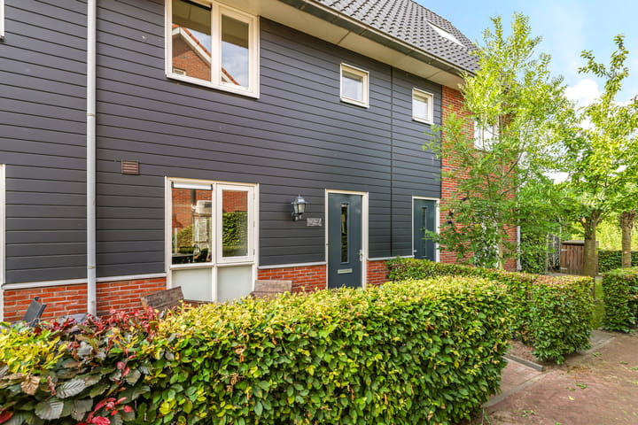 Photo 57 of De Hoeve 29