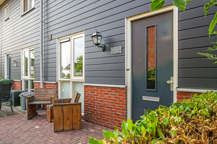 Photo 58 of De Hoeve 29