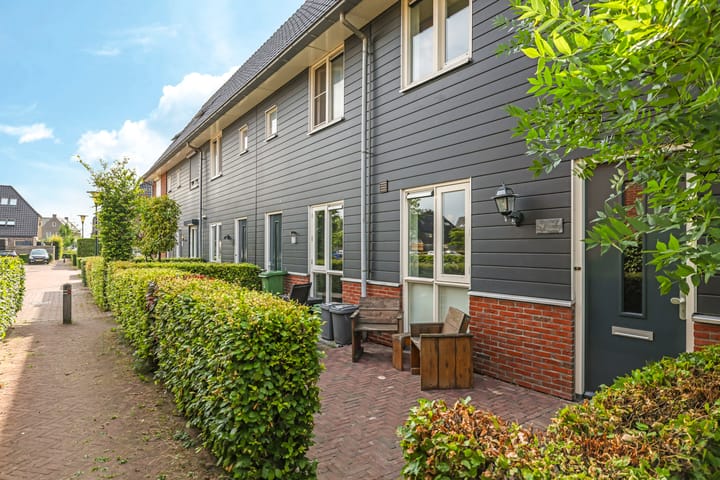 Photo 59 of De Hoeve 29