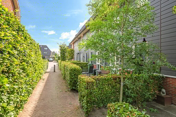 Photo 60 of De Hoeve 29