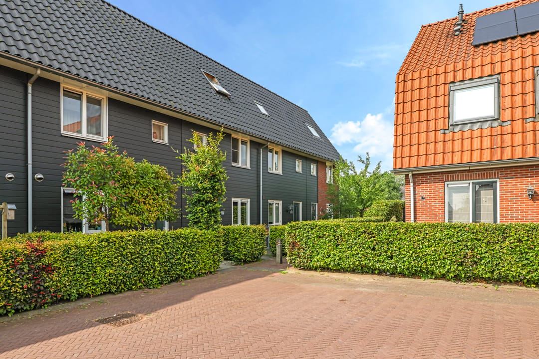 Photo 61 of De Hoeve 29