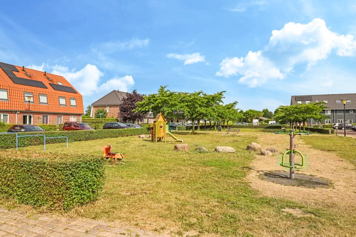 Photo 63 of De Hoeve 29