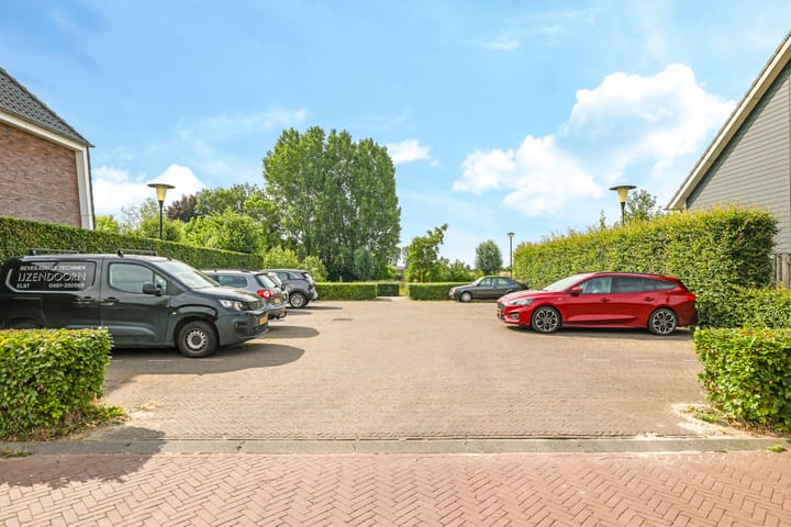 Photo 64 of De Hoeve 29