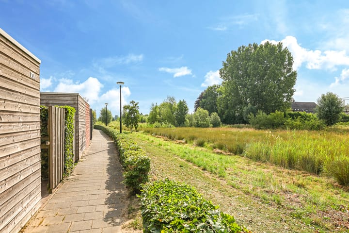 Photo 65 of De Hoeve 29