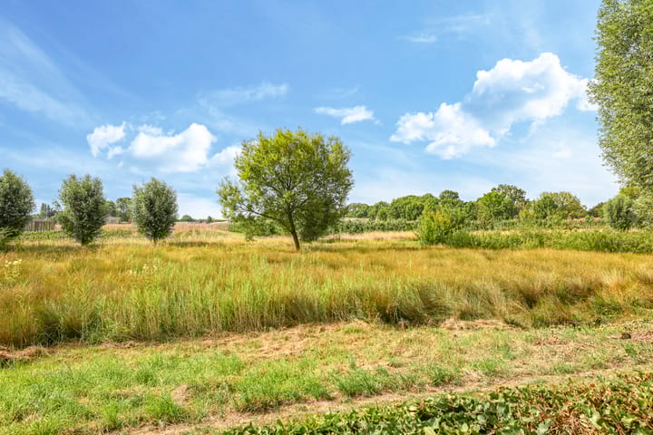 Photo 66 of De Hoeve 29