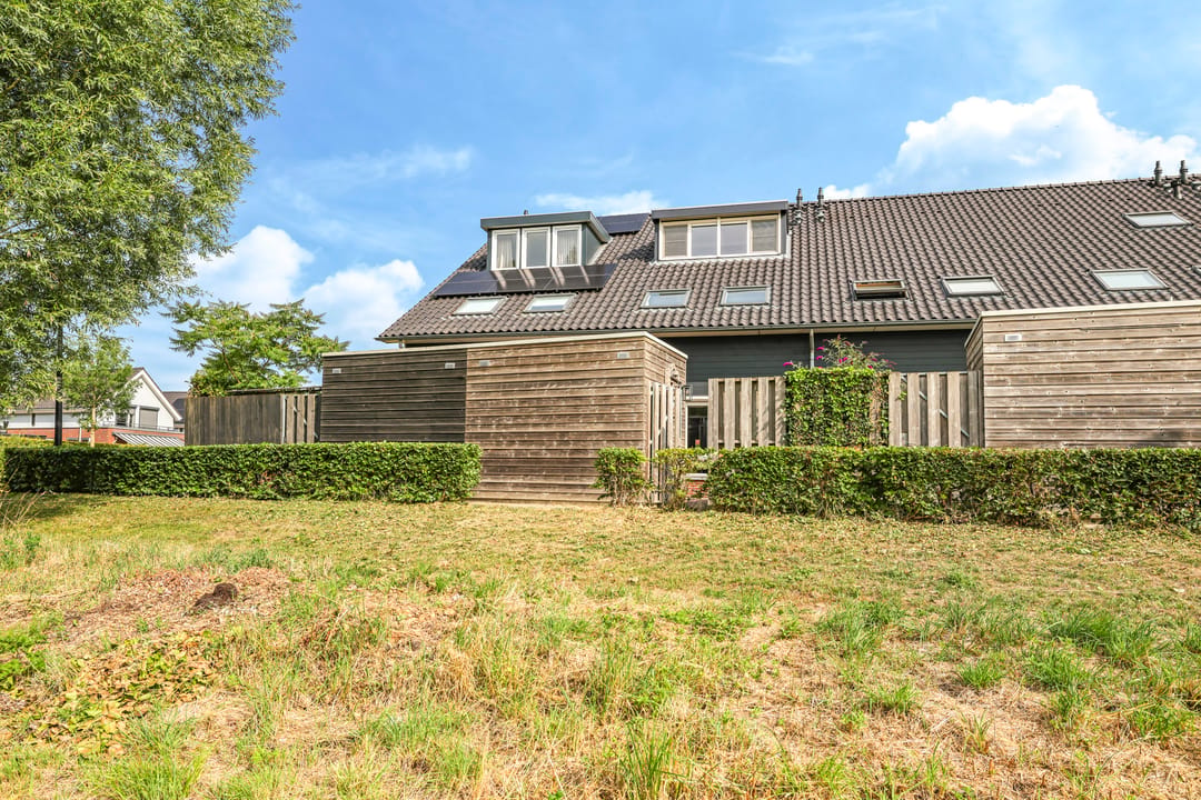 Photo 67 of De Hoeve 29