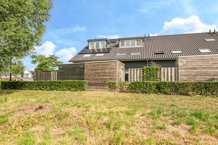 Photo 67 of De Hoeve 29