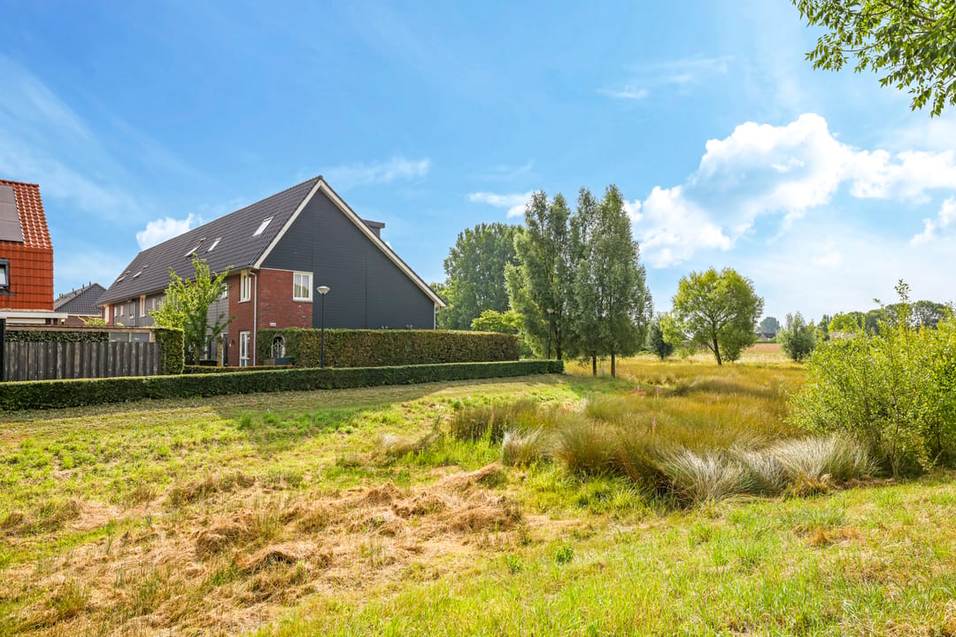 Photo 68 of De Hoeve 29
