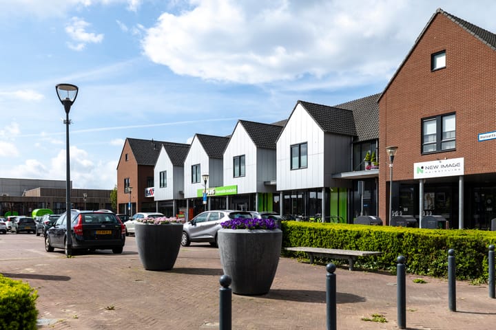 Photo 69 of De Hoeve 29