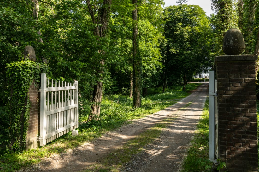 Photo 71 of De Hoeve 29