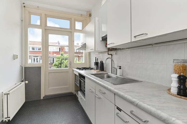 Foto 2 van Driebergenstraat 325