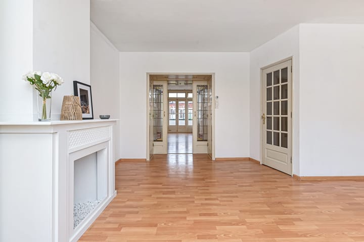 Foto 3 van Driebergenstraat 325