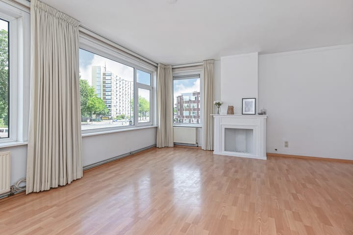 Foto 6 van Driebergenstraat 325